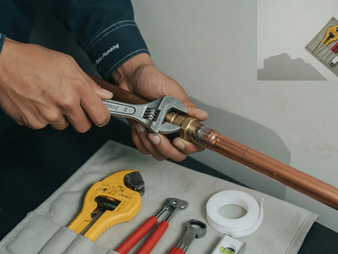 Why choose Drain Cleaning in Haileyville, OK